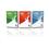 Strata 3D[in] Bundle - Windows 19021